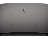 MSI GL76 i7-12700H/16GB/512 RTX3060 144Hz - 722138 - zdjęcie 7